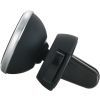 Универсальный автодержатель Canyon Car air vent magnetic phone holder with button (CNE-CCHM4) изображение 2