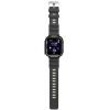 Смарт-годинник UWatch KT03 Kid sport smart watch Black (F_86973) зображення 2
