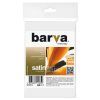 Фотобумага Barva 10x15, 260g/m2, Everyday, Satin, 100с (IP-VE260-305)