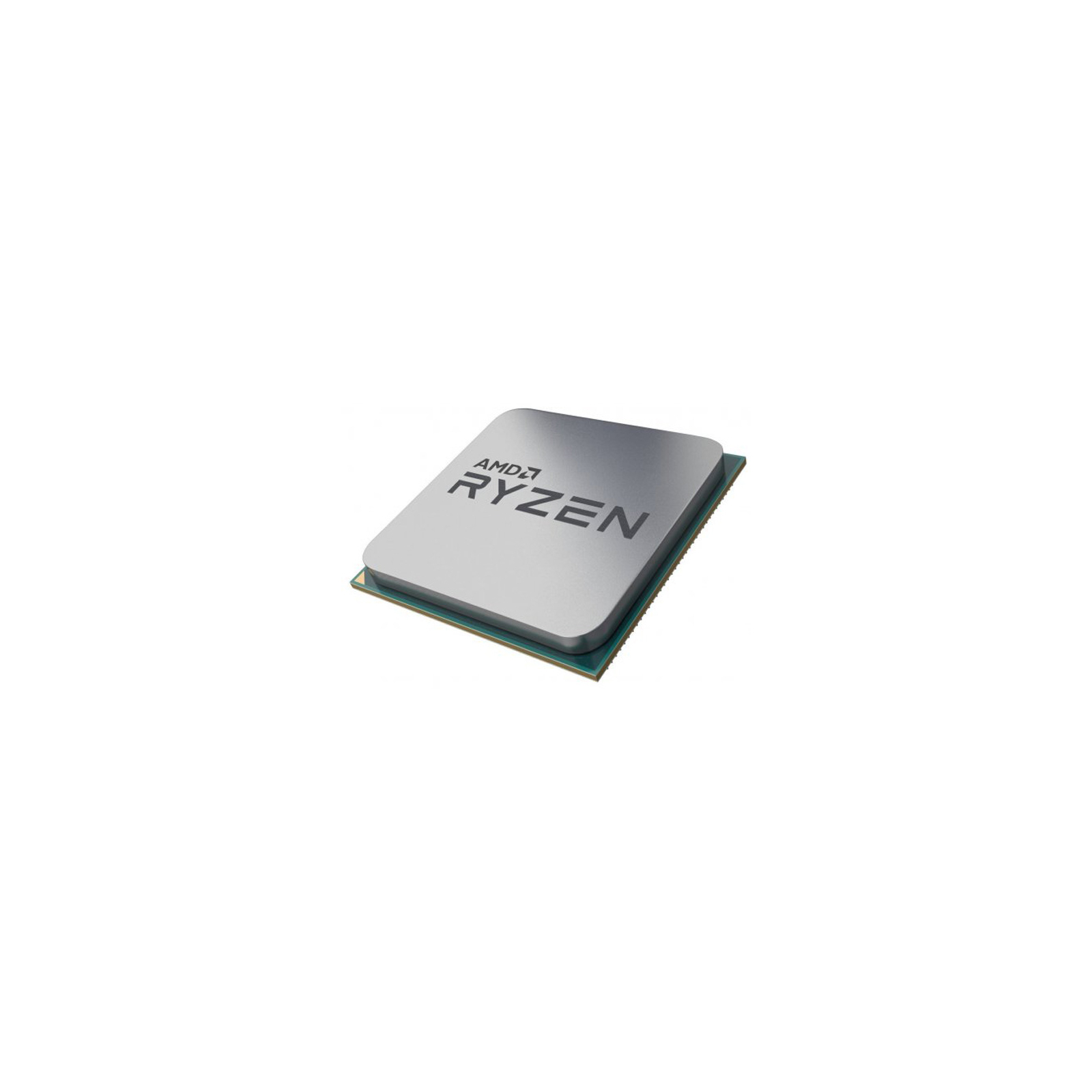 Процесор AMD Ryzen 7 3800X (100-000000025) зображення 2