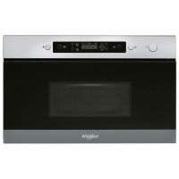 Микроволновая печь Whirlpool AMW4910IX