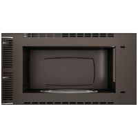 Микроволновая печь Whirlpool AMW4910IX изображение 2