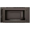 Микроволновая печь Whirlpool AMW4910IX изображение 2
