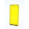 Стекло защитное Drobak Xiaomi Redmi Note 8 (Black) (443146) изображение 2