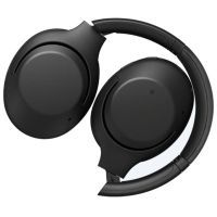 Наушники Sony WH-XB900N Black (WHXB900NB.CE7) изображение 2