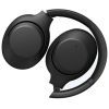 Наушники Sony WH-XB900N Black (WHXB900NB.CE7) изображение 2