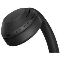 Наушники Sony WH-XB900N Black (WHXB900NB.CE7) изображение 3