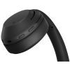 Наушники Sony WH-XB900N Black (WHXB900NB.CE7) изображение 3