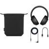 Наушники Sony WH-XB900N Black (WHXB900NB.CE7) изображение 4