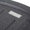 Мойка кухонная Ventolux EMILIA (SPACE BLACK) изображение 6