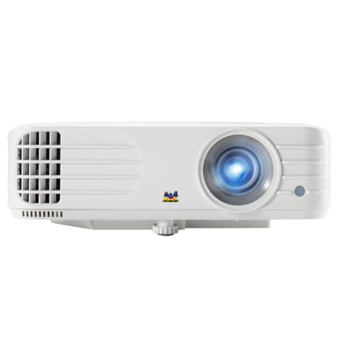 Проектор ViewSonic PG706HD изображение 2