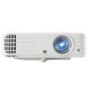 Проектор ViewSonic PG706HD изображение 2