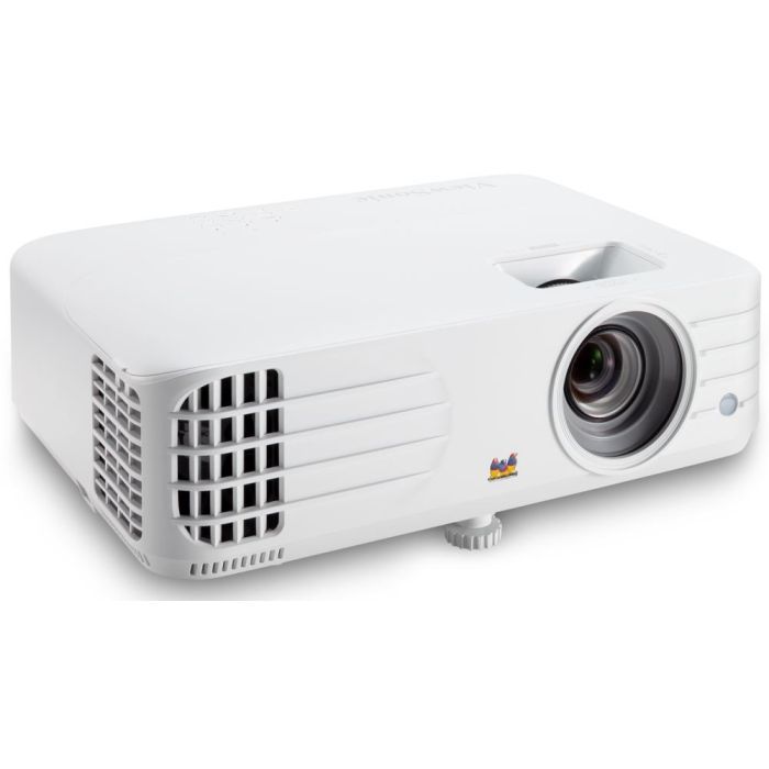 Проектор ViewSonic PG706HD изображение 3