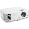 Проектор ViewSonic PG706HD изображение 3