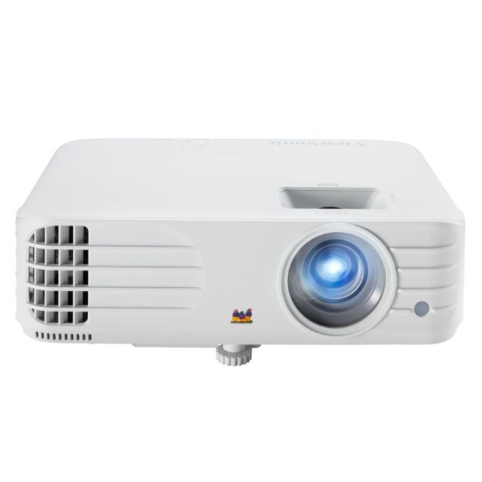 Проектор ViewSonic PG706HD изображение 5