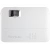 Проектор ViewSonic PG706HD изображение 6