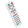 Проектор ViewSonic PG706HD изображение 8