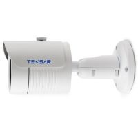 Камера видеонаблюдения Tecsar Tecsar AHDW-25F8ML (000012584) изображение 2