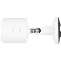 Камера видеонаблюдения Tecsar Tecsar AHDW-25F8ML (000012584) изображение 3