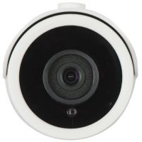 Камера видеонаблюдения Tecsar Tecsar AHDW-25F8ML (000012584) изображение 4