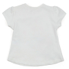 Набір дитячого одягу Breeze "BEAUTIFUL BABY" (14099-104G-cream) зображення 5