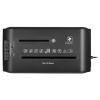 Уничтожитель документов 2E S-1015CD (2E-S-1015CD) изображение 2