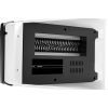 Уничтожитель документов 2E S-1015CD (2E-S-1015CD) изображение 3