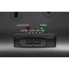 Уничтожитель документов 2E S-1015CD (2E-S-1015CD) изображение 4