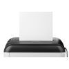 Уничтожитель документов 2E S-1015CD (2E-S-1015CD) изображение 5