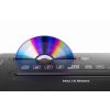 Уничтожитель документов 2E S-1015CD (2E-S-1015CD) изображение 6