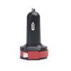 Зарядное устройство REAL-EL CA-35 black (EL123160012) изображение 2