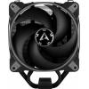 Кулер для процессора Arctic Freezer 34 eSports Grey (ACFRE00073A) изображение 3