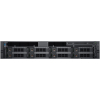 Сервер Dell PE R540 (PER540CEE01-4210-08) изображение 3