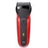 Электробритва Braun 300s изображение 2