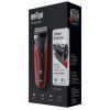 Электробритва Braun 300s изображение 4
