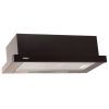 Витяжка кухонна Eleyus LOTUS 470 50 BL (LOTUS47050BL) зображення 6