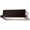 Витяжка кухонна Eleyus LOTUS 470 50 BL (LOTUS47050BL) зображення 8
