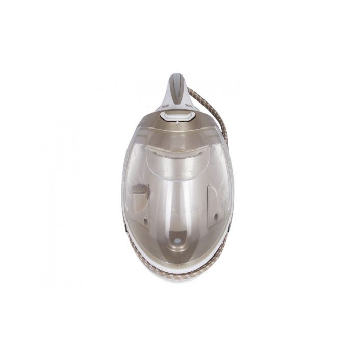 Паровая станция Philips GC9642/60 изображение 10