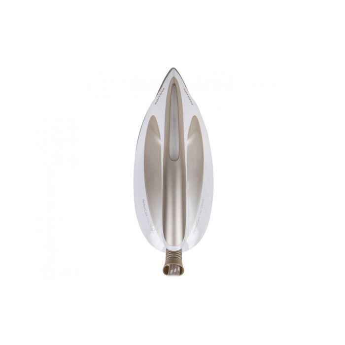 Паровая станция Philips GC9642/60 изображение 2