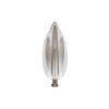 Паровая станция Philips GC9642/60 изображение 2