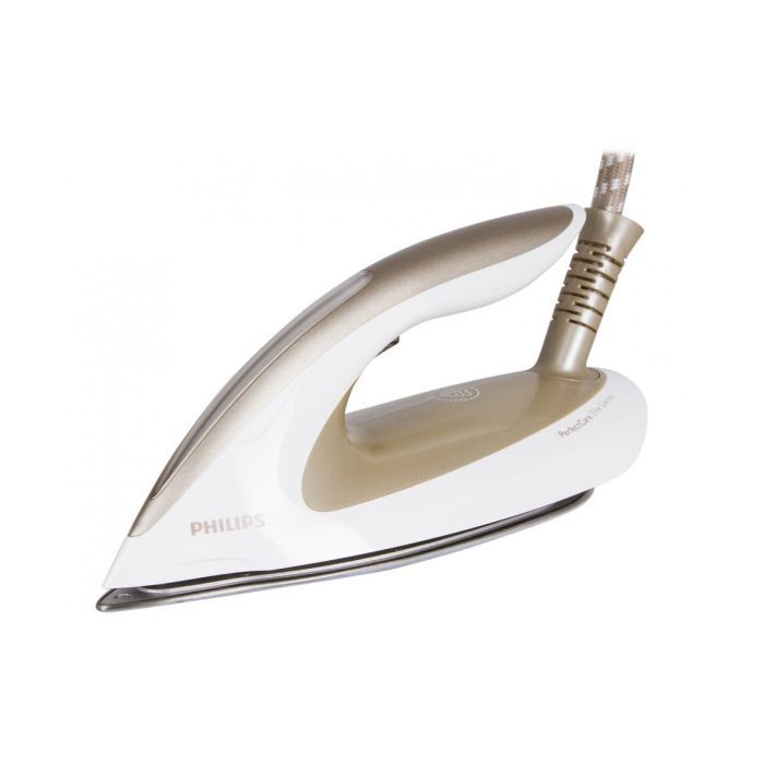 Паровая станция Philips GC9642/60 изображение 3