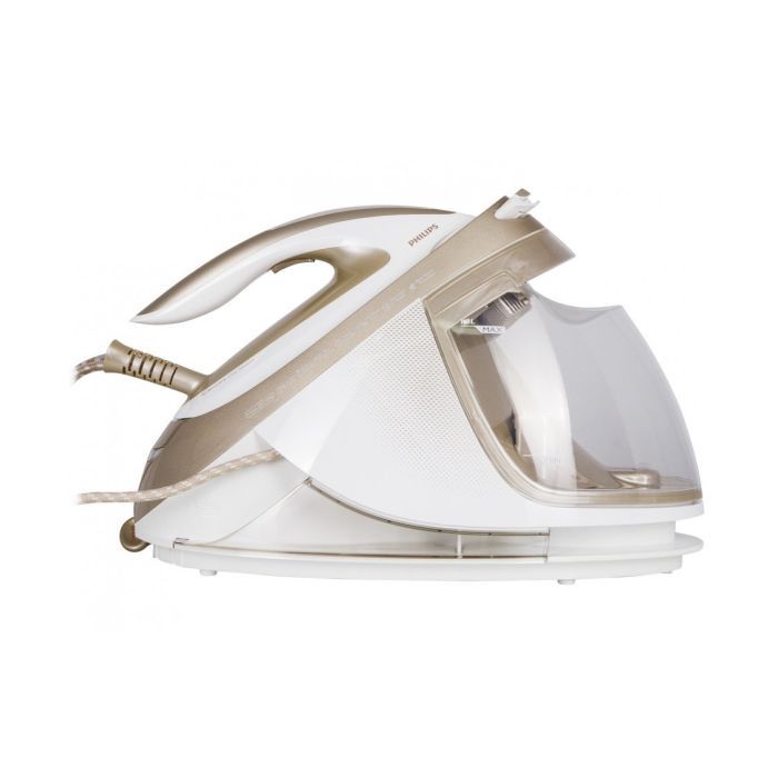 Паровая станция Philips GC9642/60 изображение 4