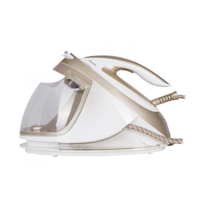 Паровая станция Philips GC9642/60 изображение 5