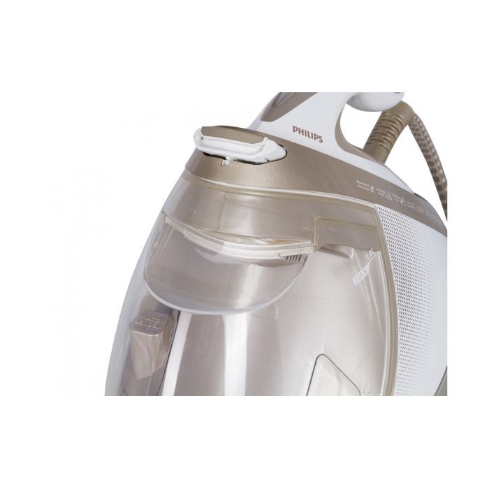 Паровая станция Philips GC9642/60 изображение 7