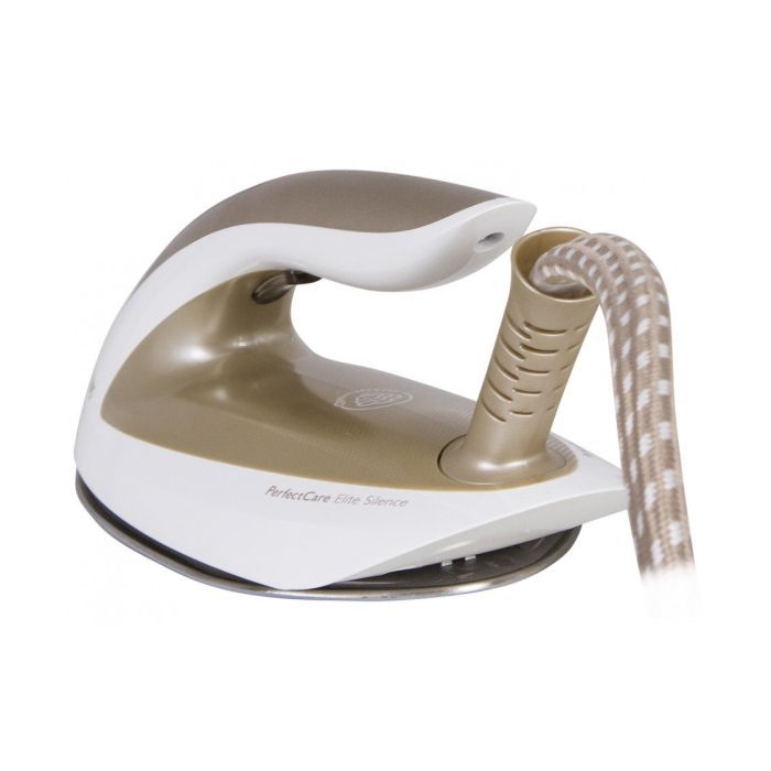 Паровая станция Philips GC9642/60 изображение 8