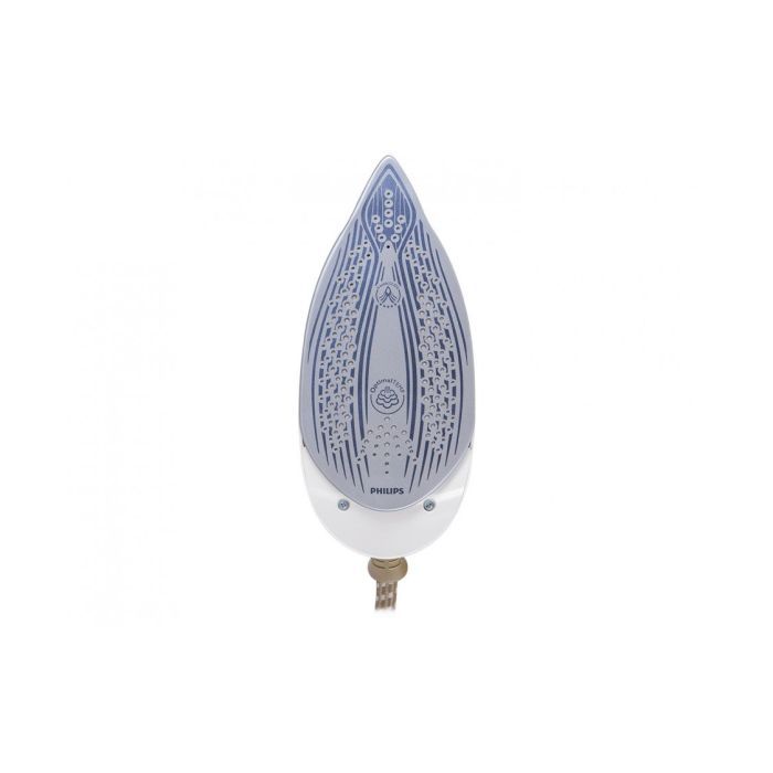 Паровая станция Philips GC9642/60 изображение 9