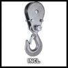 Лебідка Einhell тельфер TC-EH 1000 (2255160) зображення 4