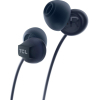 Навушники TCL SOCL300BT Bluetooth Phantom Black (SOCL300BTBK-EU) зображення 3
