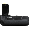 Батарейний блок Canon BG-E18 (EOS 760D/750D) (0050C001) зображення 2