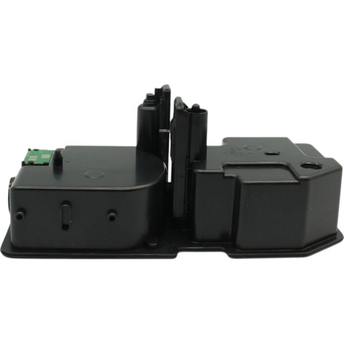 Картридж Welldo Kyocera TK-5230, Yellow, SAKATA, 2.2к (WDTK5230Y) изображение 2